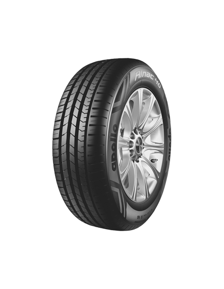 185/55 R15 TL 82H ALNAC 4G BSW 