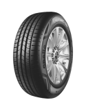 205/60 R16 TL 96H ALNAC 4G XL BSW 
