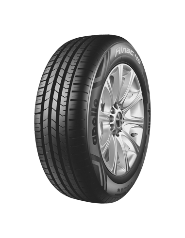205/60 R16 TL 96H ALNAC 4G XL BSW 