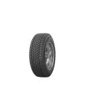 195/65 R15 91 T Goodride Sw608 M+s
