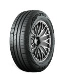 175/65 R15 TL 88H FE2 XL BSW 