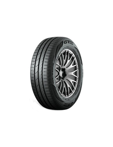 175/65 R15 TL 88H FE2 XL BSW 