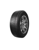 155/65 R13 TL 73T SW618 SNOWMASTER M+S 3PMSF 
