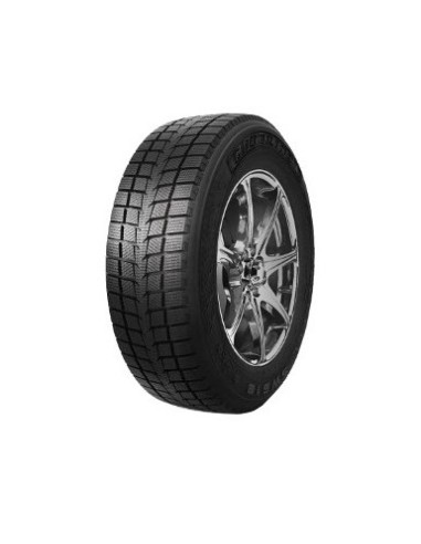 155/65 R13 TL 73T SW618 SNOWMASTER M+S 3PMSF 