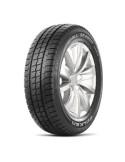 235/65 R16C 115/113 R Falken  Euroallseason Van 11