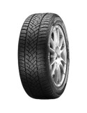 215/55 R18 TL 99V ASPIRE XP WINTER XL FSL BSW M+S 3PMSF