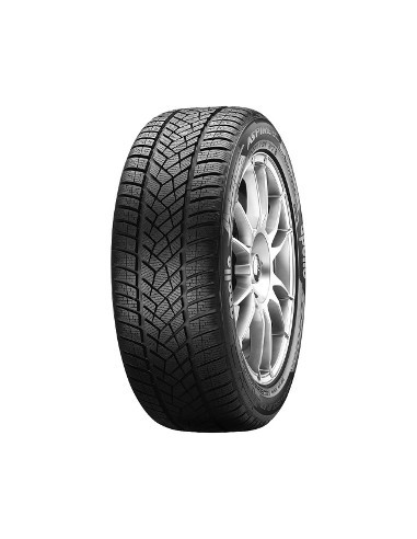 215/55 R18 TL 99V ASPIRE XP WINTER XL FSL BSW M+S 3PMSF