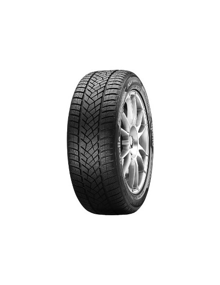 215/55 R18 TL 99V ASPIRE XP WINTER XL FSL BSW M+S 3PMSF