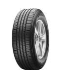 APTERRA HT2 APOLLO 215 65 16 98 H