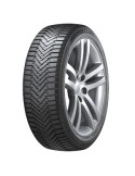 155/80 R13 TL 79T I FIT+ LW31+ BSW M+S 3PMSF 