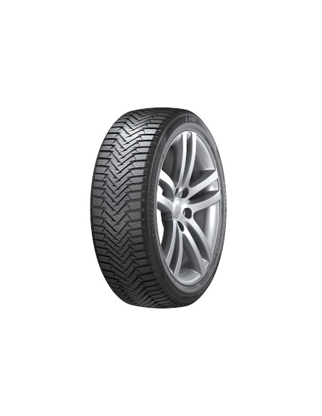 155/80 R13 TL 79T I FIT+ LW31+ BSW M+S 3PMSF 