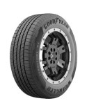255/65 R18 111 H Goodyear Wrangler Territory Ht Rhd M+s (tl)