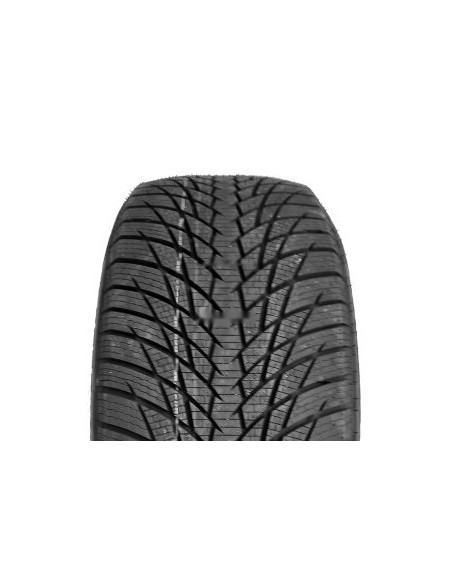 215/50 R17 TL 95V WINTER MASTER D1 BSW M+S 3PMSF 