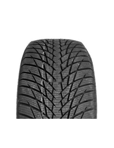 225/40 R18 TL 92V WINTER MASTER D1 BSW M+S 3PMSF 