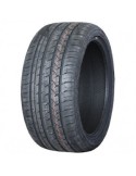 255/35 ZR20 TL 97W THUNDER09 