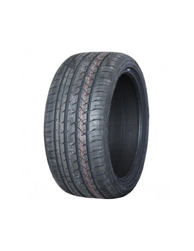 255/35 ZR20 TL 97W THUNDER09 