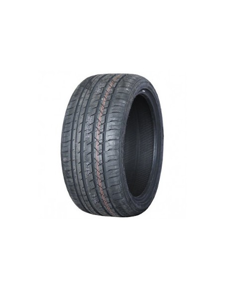 255/35 ZR20 TL 97W THUNDER09 