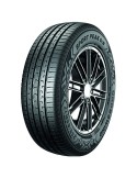 235/65 R17 TL 108V SPORT PEAK C/S XL 