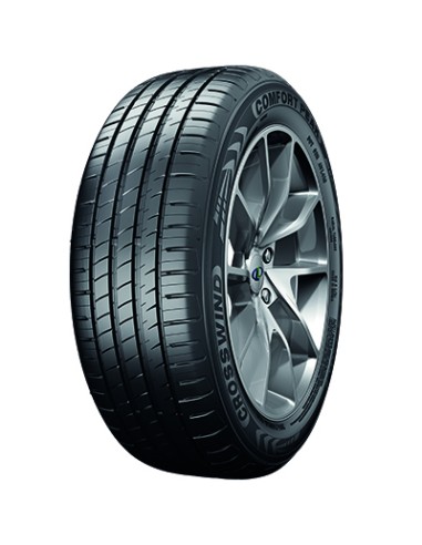 195/55 R16 TL 91V COMFORT PEAK XL 