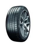 215/45 R17 TL 91Y SPORT PEAK XL 