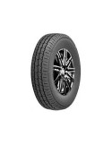 175/75 R16C 98/96 R Grenlander 