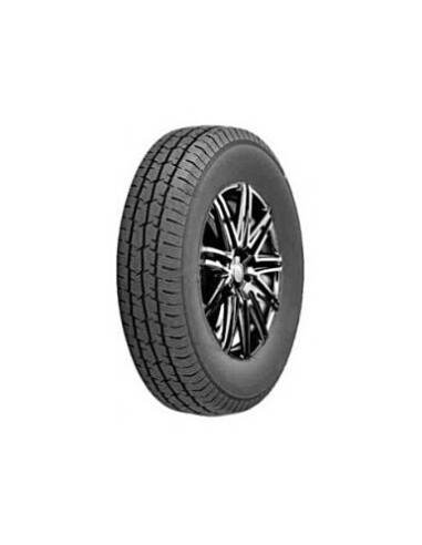 175/75 R16C 98/96 R Grenlander 
