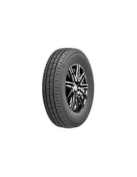 175/75 R16C 98/96 R Grenlander 