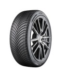 255/50 R20 TL 109Y TURANZA ALL SEASON 6 XL 