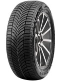 AS909 ALL SEASON APLUS 175 65 15 84 H
