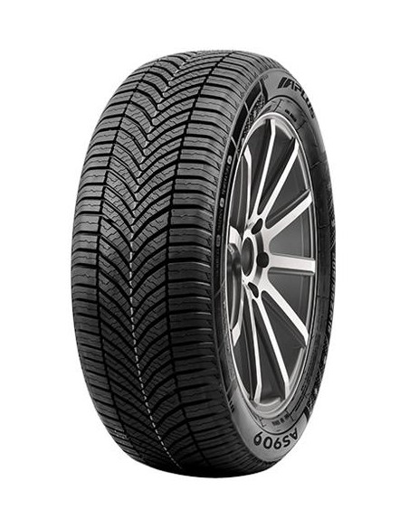 AS909 ALL SEASON APLUS 175 65 15 84 H
