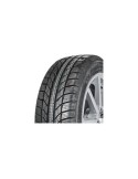 175/65 R14 TL 86T CHAMPIRO WINTERPRO2 XL M+S 3PMS F
