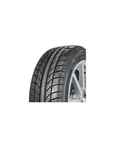 175/65 R14 TL 86T CHAMPIRO WINTERPRO2 XL M+S 3PMS F