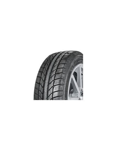 175/65 R14 TL 86T CHAMPIRO WINTERPRO2 XL M+S 3PMS F