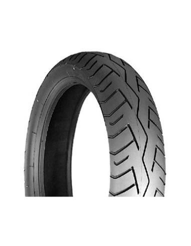 140/80 B17 TL 69V BT 45 REAR M/C 