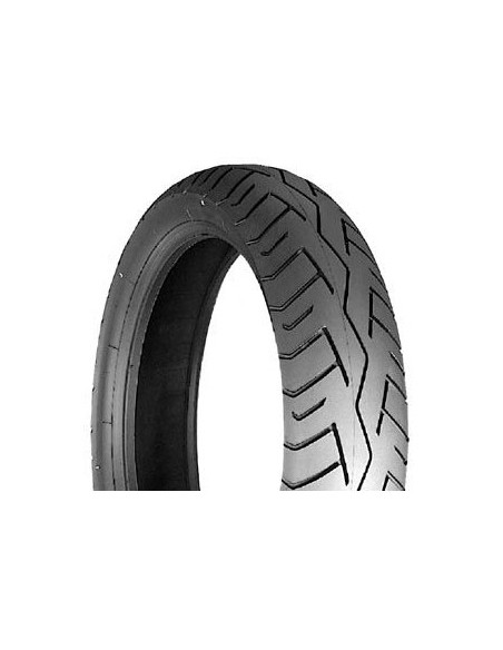 140/80 B17 TL 69V BT 45 REAR M/C 