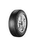 195/60 R16 89 H Gt-radial Winterpro 2 M+s 3pmsf (tl)
