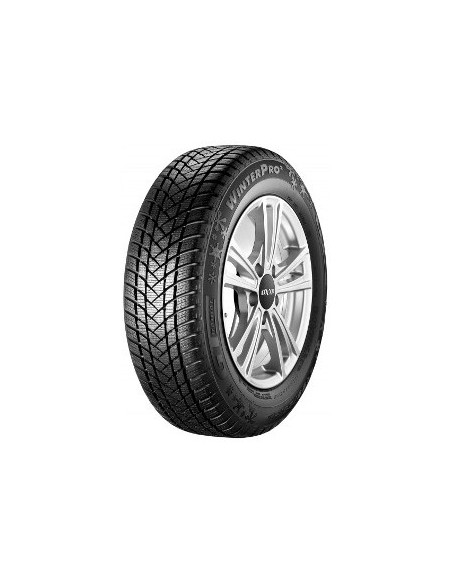 195/60 R16 89 H Gt-radial Winterpro 2 M+s 3pmsf (tl)
