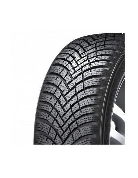 165/70 R14 TL 81T WINTER I*CEPT RS3 W462 BSW M+S  3PMSF