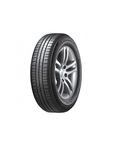 165/70 R14 TL 85T WINTER I*CEPT RS3 W462 XL BSW M +S 3PMSF
