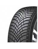 W462 WINTER I*CEPT RS3 HANKOOK 185 65 15 88 T
