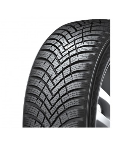 W462 WINTER I*CEPT RS3 HANKOOK 185 65 15 88 T