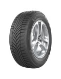 ALPIN 6 22 MICHELIN 205 50 19 94 H
