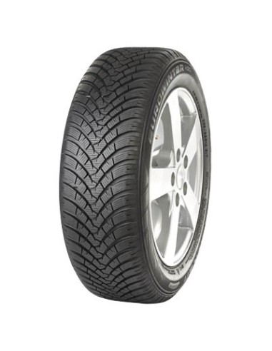 HS01 SUV XL 22 FALKEN 215 55 18 99 V