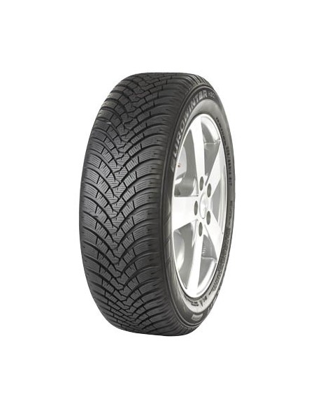 HS01 SUV XL 22 FALKEN 215 55 18 99 V