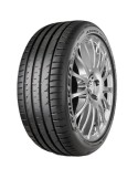 FK520 22 FALKEN 215 55 18 99 W