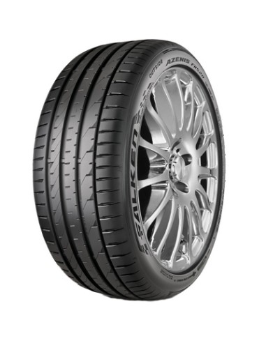 FK520 22 FALKEN 215 55 18 99 W