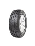 LINAM VAN01 22 FALKEN 215 60 17 109/107 T