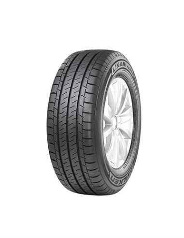 LINAM VAN01 22 FALKEN 215 60 17 109/107 T