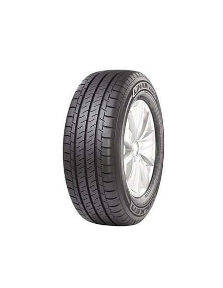 LINAM VAN01 22 FALKEN 215 60 17 109/107 T