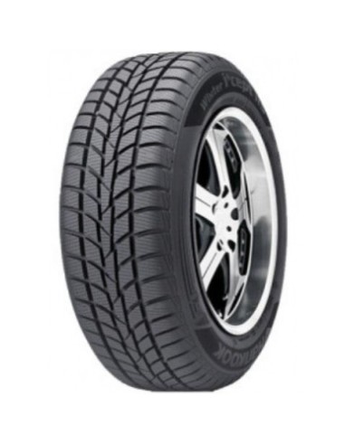 W442 WINTER I*CEPT RS HANKOOK 175 65 13 80 T